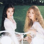 Photo by Rich Cici Carla (@seulfi)
