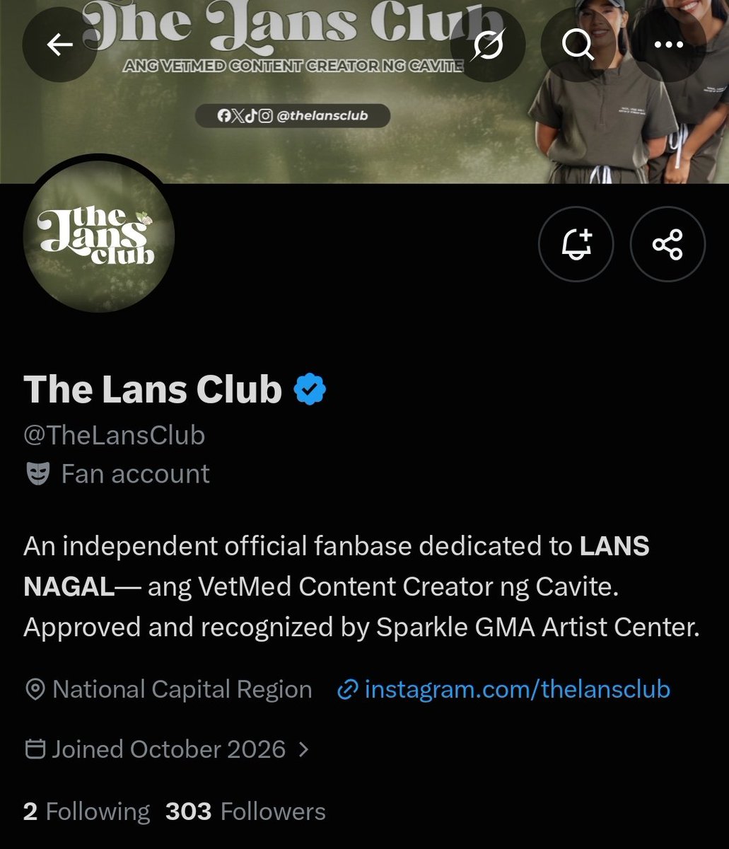 _hnymika's tweet photo. happy three hundred followers, fam!!

WE TUES LANS https://t.co/L9L9gftovV