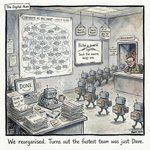 Photo by Andy Wood (@andyhq)