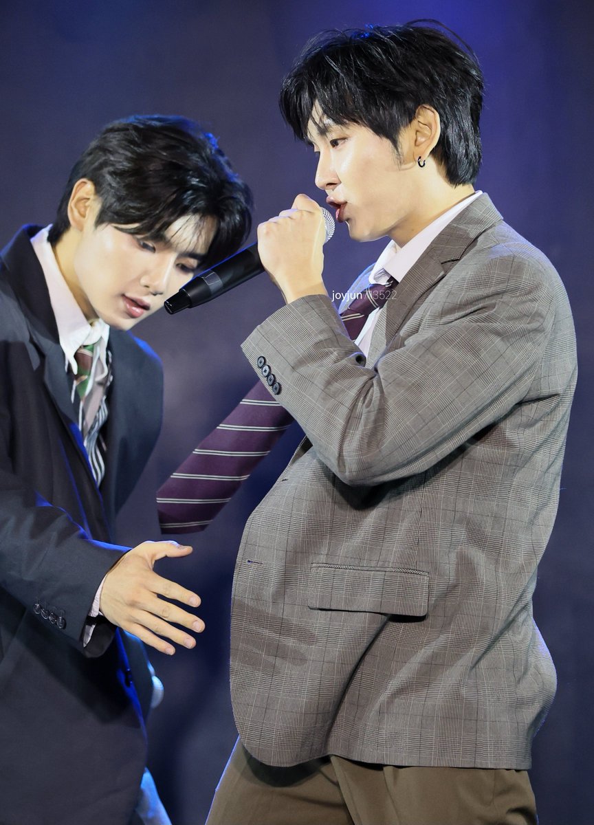 joyjun713522_'s tweet photo. 💙Time to WAKER💙
#웨이커 #WAKER 
#고현 #KOHYEON 

2026.10.22
@WAKER_official https://t.co/snwbxmgsQK