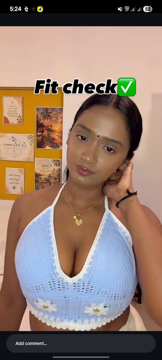 patjanetyt's tweet photo. Tha ivala ena da pandrathu gayu karunkudhiyale 🍯uthi nakanum un odambu fulla antha kuthiya nala muka vechi thechi thechi nakanu di potta un molaiya pithiki unna azha vechi bed mela eri ninu poola vaila vidanum nala azhama thondaila poga unaku komatitu varanu molaila kanji uthanu https://t.co/E4MTj9Tgag