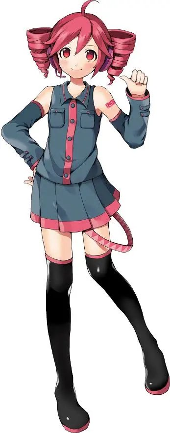Spectralchains's tweet photo. I hope that these are the Kasane Teto styles in fortnite

(Synth V is my personal favorite) https://t.co/ZkFrtaixGm