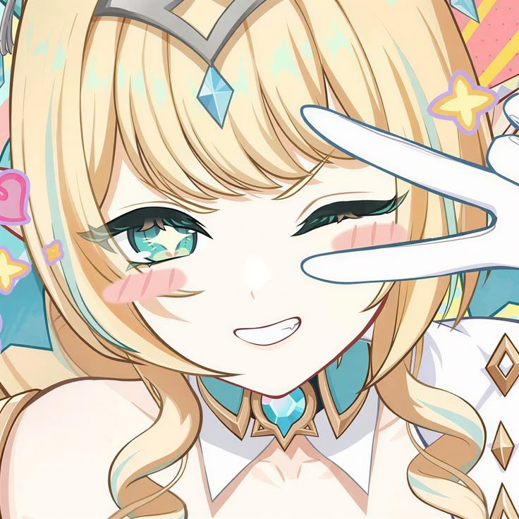 rolltthedice's tweet photo. interaction bait again 🐟
who’s ur fav genshin chara? 
#genshintwt #genshinimpact #moothunt
mine : https://t.co/mKD8pnkwGc
