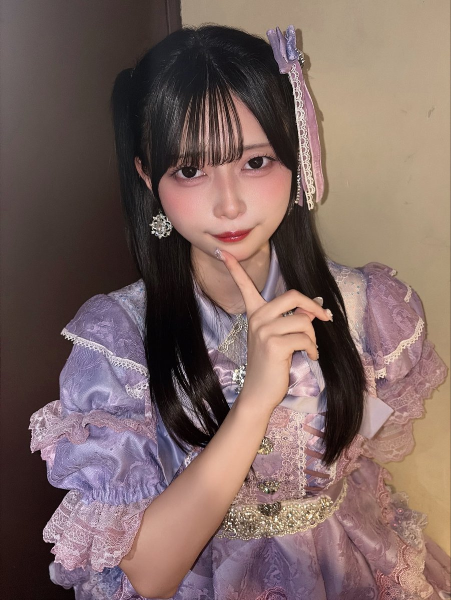 FP_kotono_'s tweet photo. ずっと見ててくれる？ https://t.co/pd5eQ1xzlr