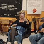 Photo by Podem Catalunya (@podem_cat)