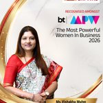 Photo by Aditya Birla Capital (@abcapital)