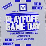 Photo by Kennebunk AD (@KennebunkAD)