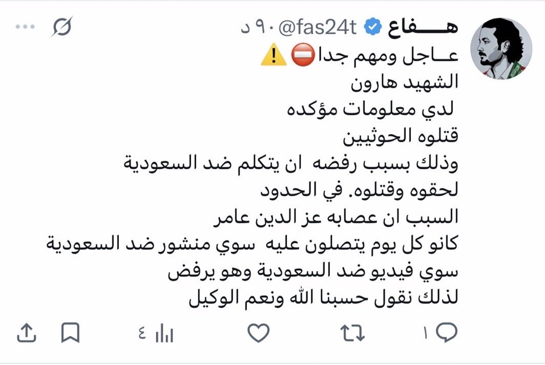 AMG_50's tweet photo. @abwmrtah19637 https://t.co/cqlycUtqfN