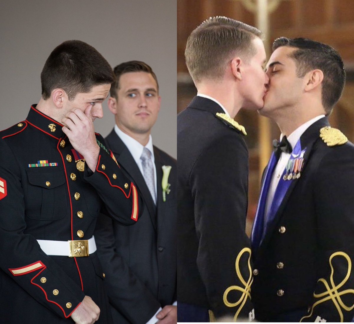 QueerFamlove tweet picture
