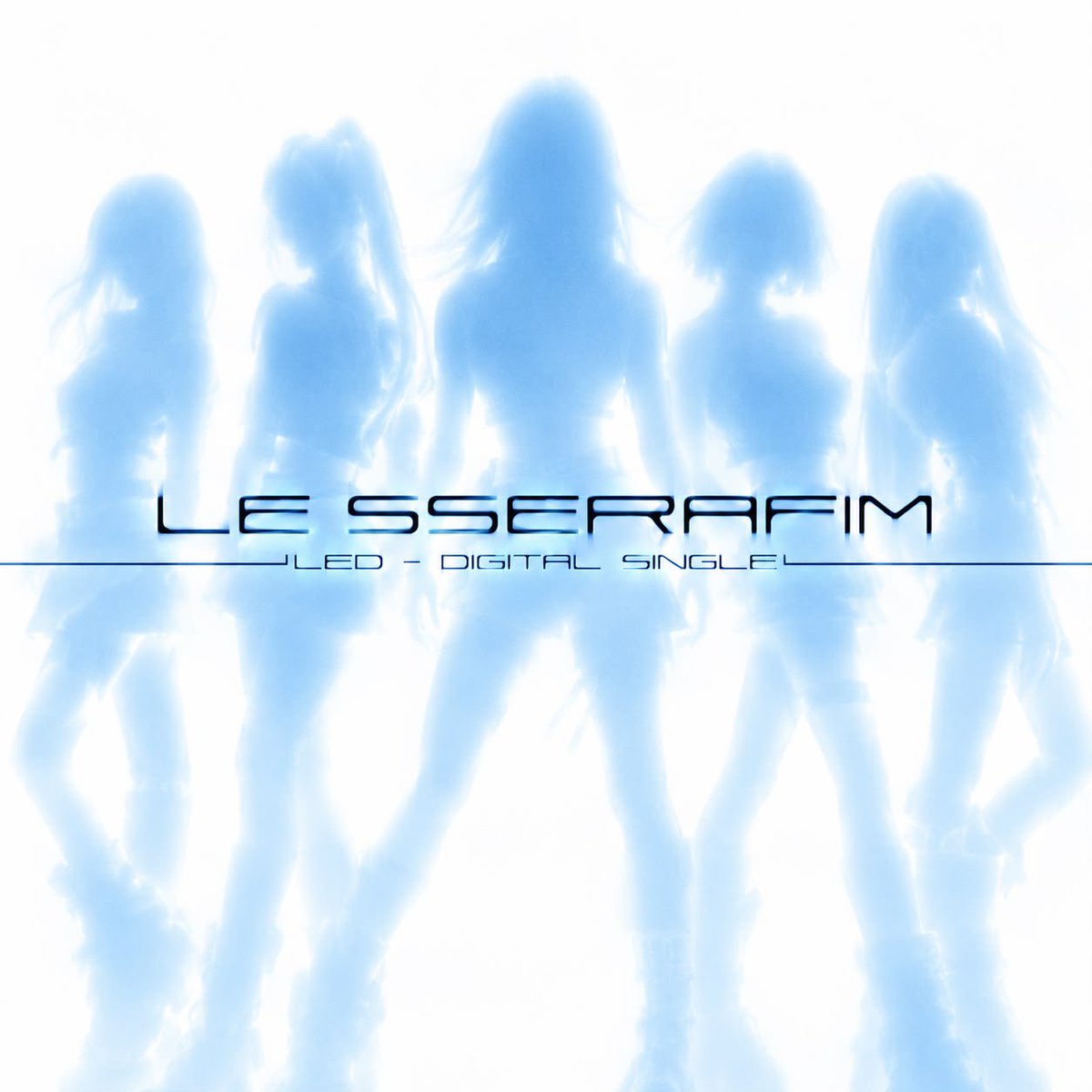 000bladebird's tweet photo. LE SSERAFIM 3rd Single Album 'LED' will have 2 new tracks 💫
1. LED
2. LED (Inst.)
— Out October 30 (FRI) at 1PM KST
#LE_SSERAFIM #HYBE #LED https://t.co/EEGHiJDyyD