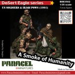 Photo by Armorama (@Armorama)