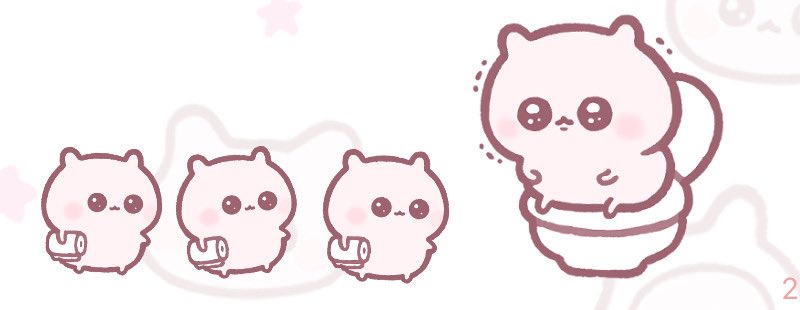 yoppi_3110's tweet photo. といれ
#うちゃ https://t.co/N4KqR9X8bG