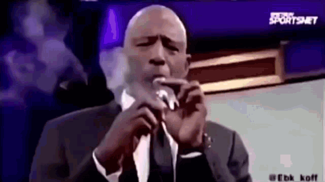 Purplexivity's tweet photo. @mite141 #RipBozo #SmokingThatPack https://t.co/VNTKrMX6oY