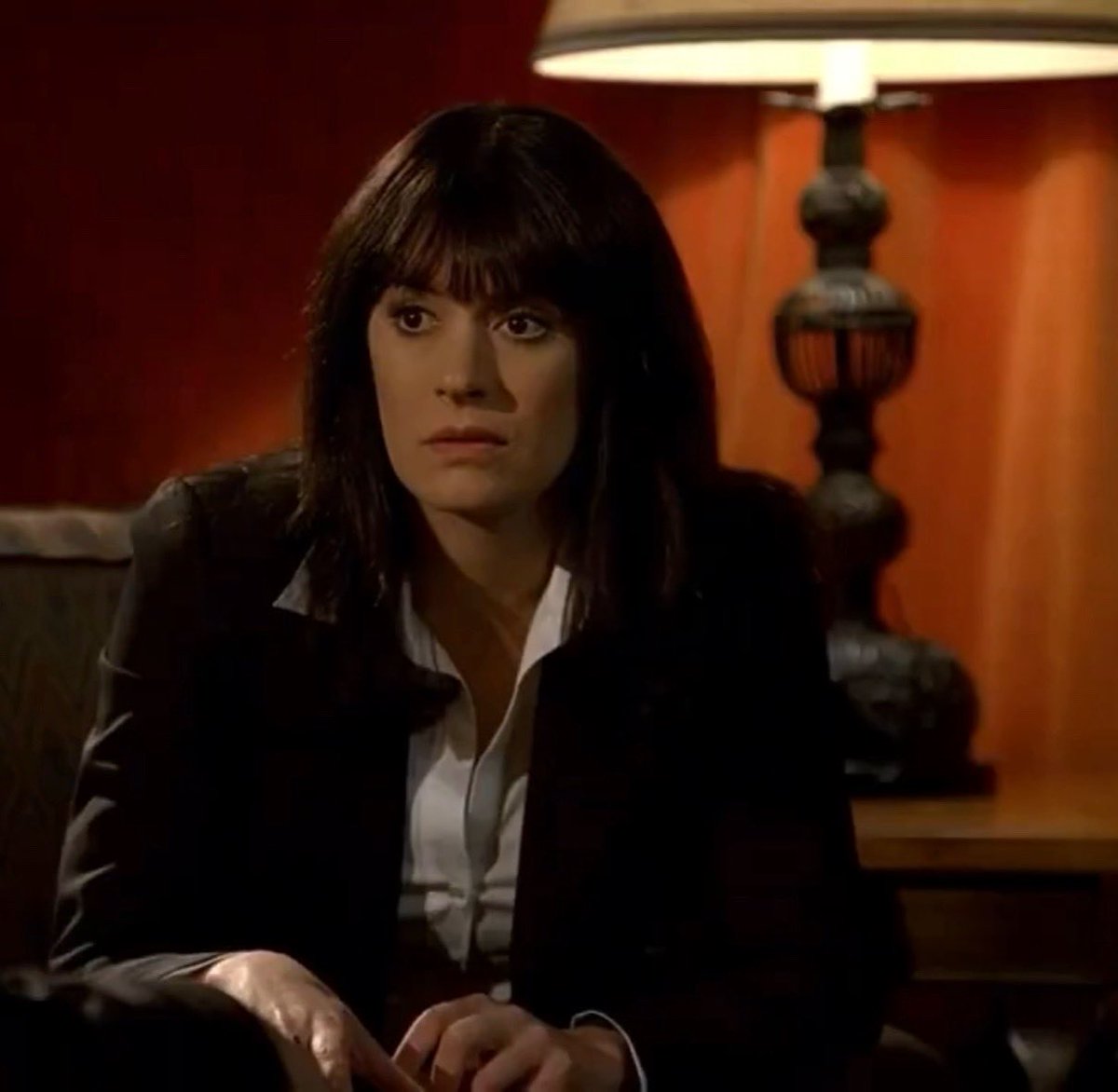 NotNotPaget's tweet photo. Yes ma’am, whatever you say https://t.co/WnHNVb5o4c