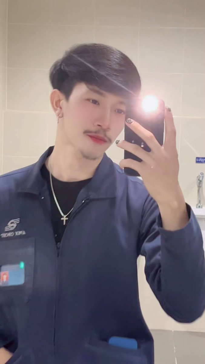 realpunnawit's tweet photo. เกมแตกแล้วครับ ถอนก่อนดีกว่า ย่านบ่เหลือฮอดค่าป่นปลา 🤣💸

#ขึ้นฟีดเถอะ #นิคมบางปูสมุทรปราการ #สมุทรปราการ #หนุ่มอุบล https://t.co/kaucHCyorX