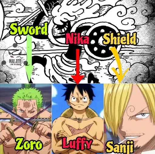 WorstGenHQ's tweet photo. #ONEPIECE1197
Sanji calls himself the shield of Luffy while he calls Zoro the sword of Luffy
#FEARWINGS
🔥🔥🔥🔥🔥🔥🔥🔥🔥🔥🔥🔥🔥🔥🔥🔥🔥🔥🔥🔥🔥🔥🔥🔥🔥🔥🔥🔥🔥🔥 https://t.co/pzRgjps5B5