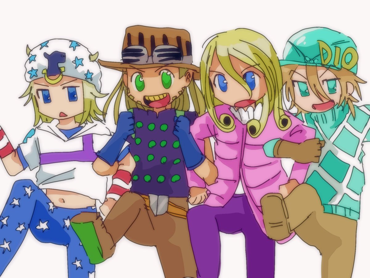 QuestionAAAAA's tweet photo. これ大好き https://t.co/Jpx6VmeBUu