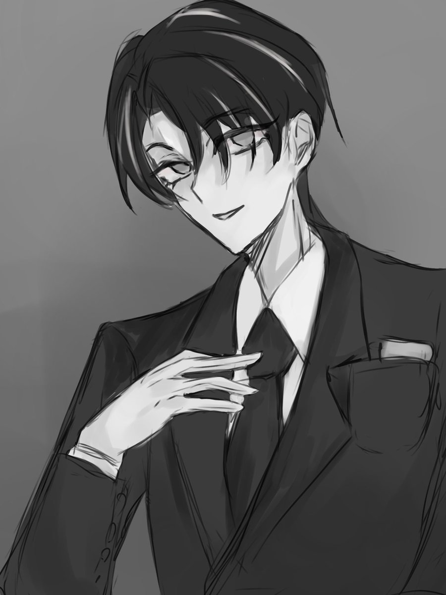 MoiMoi00000014's tweet photo. 練習 https://t.co/4uXCCNDEWD