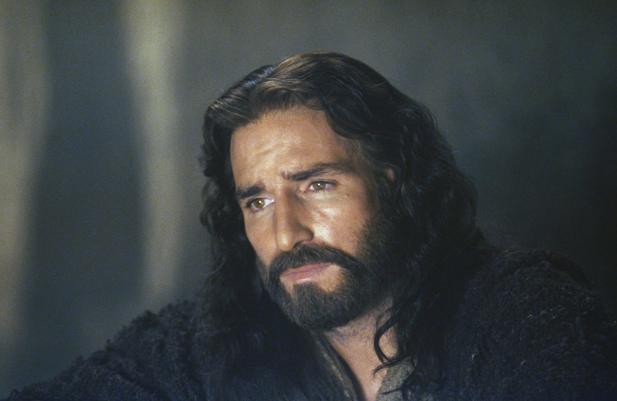 Mel_gibson777's tweet photo. Good morning! I say unto you, Jesus loves you. May His grace guide your steps, His love fill your heart, and His presence protect you throughout this day. Have a blessed and beautiful day! ✝️🙏❤️

Do you believe Jesus loves you? YES or NO? https://t.co/sa77ZtZ5d9