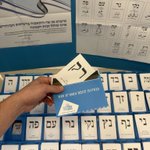 Photo by 🇮🇱🇺🇸🇺🇦ליבי במזרח (@samrab00)