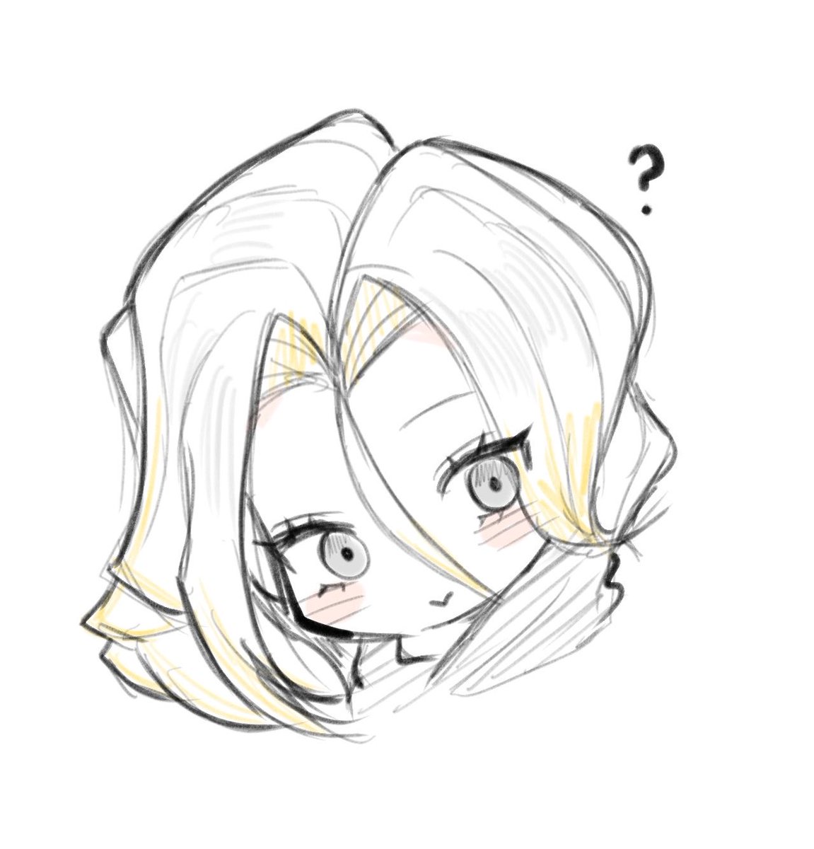 h0ngshh's tweet photo. 이방인들? https://t.co/4avYYBOGEc