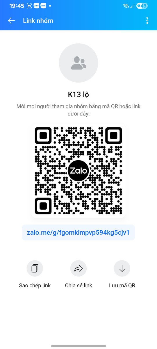 BoNguyn09244992's tweet photo. Link vào nhóm nha mn https://t.co/EZfG2Gff6S