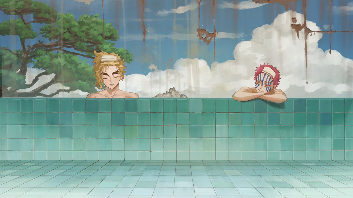 ashiato001's tweet photo. https://t.co/k0UAcIEdEa