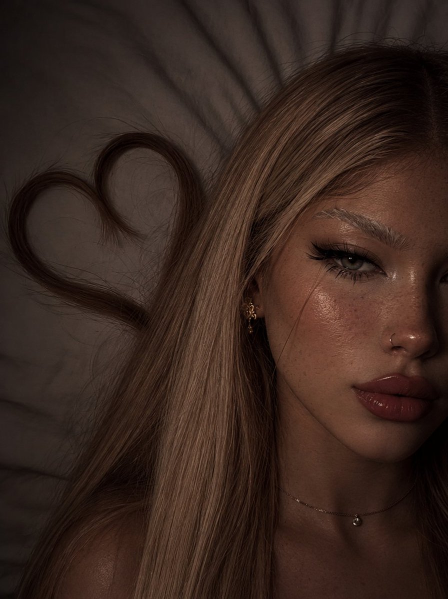 venenosaht's tweet photo. 𝐁𝐞𝐥𝐞𝐳𝐚 𝐧𝐨 𝐨𝐥𝐡𝐚𝐫, 𝐦𝐢𝐬𝐭é𝐫𝐢𝐨 𝐧𝐚 𝐚𝐥𝐦𝐚 𝐞 𝐮𝐦𝐚 𝐛𝐞𝐥𝐞𝐳𝐚 𝐪𝐮𝐞 𝐝𝐢𝐬𝐩𝐞𝐧𝐬𝐚 𝐞𝐱𝐩𝐥𝐢𝐜𝐚çõ𝐞𝐬🔥.

@HottLuxury 
@Sigilovu 
@ImvuPornOne 
@PornvuX 
@SexyImvu 
@Perversos_Vuh 
@boafodavu https://t.co/7tGhe3epXQ