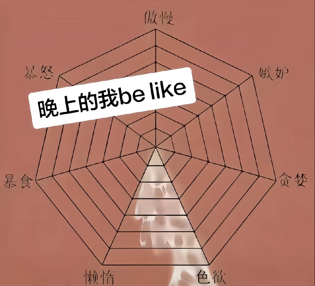 ayaku0's tweet photo. 好想顶顶x上的小男娘，好烧好喜欢♡看得我好想涩涩♡啊啊啊啊啊......忍不住了♡我要狂撸我那根巨物了♡ https://t.co/bNtkxHq6yk