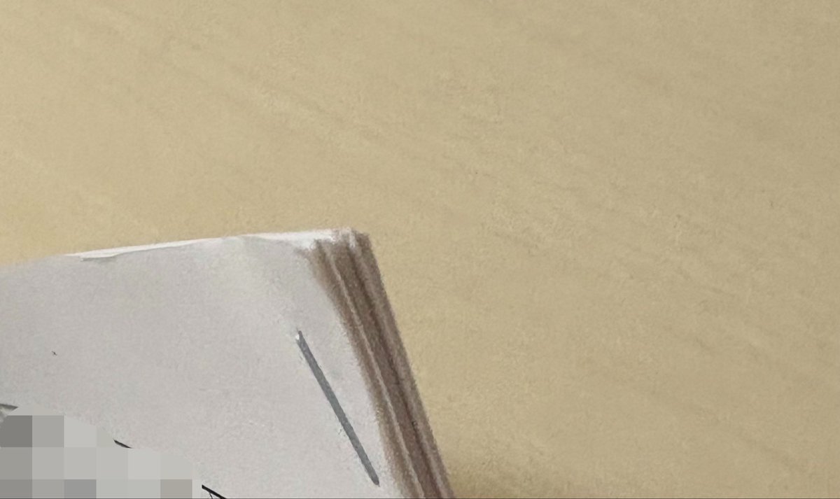 zsd8ye's tweet photo. 1回の実験レポートで毎度20枚使わないと書ききれない、弊学の仮面浪人殺し実験授業🤡

💥💥💥学実験、って言うんですけど...
これは全て教職の内職で終わらせるのでマシです。 https://t.co/mxeJ4BcSzM