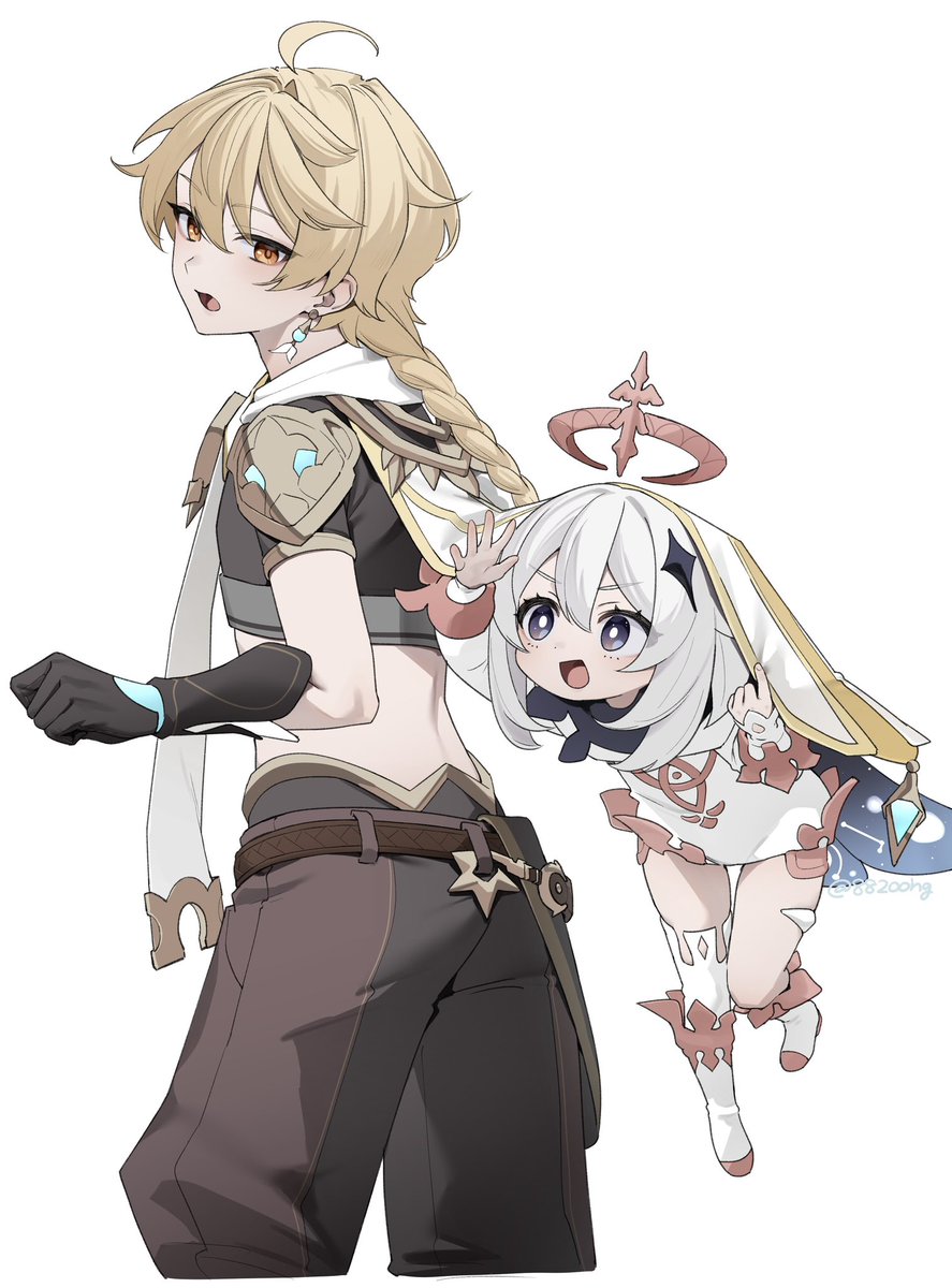 88200hg's tweet photo. https://t.co/008ekk1abO