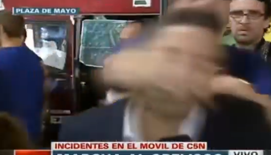fachito297's tweet photo. @legul3sus GRACIAS. https://t.co/SObyuBQkSA