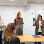 Photo by Formació Diputació València (@formacioDIVAL)