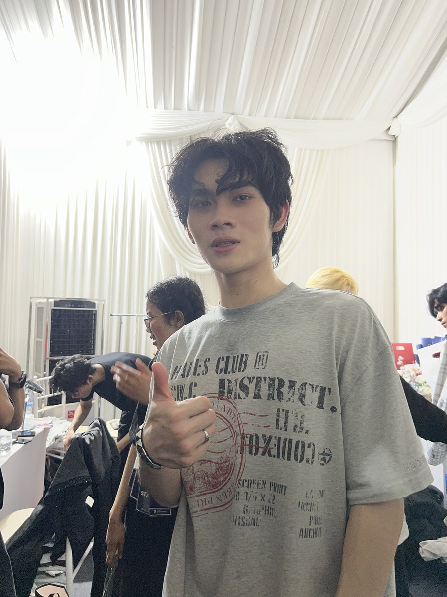 mmboo06's tweet photo. ααΌαα’αααααΉαααΈα’ααααπ°π
#kael #ααα #thezeroproject #kaelthezeroproject #finalspots https://t.co/Y8Jv895Myq