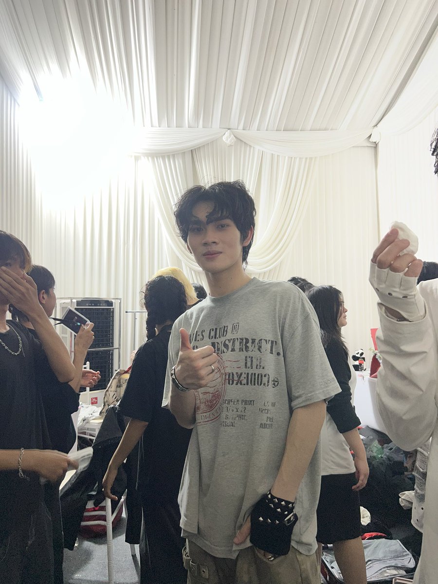 mmboo06's tweet photo. ααΌαα’αααααΉαααΈα’ααααπ°π
#kael #ααα #thezeroproject #kaelthezeroproject #finalspots https://t.co/Y8Jv895Myq
