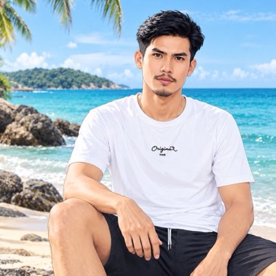 D3wth's tweet photo. #NewProfilePic https://t.co/1YTJfjgUiY