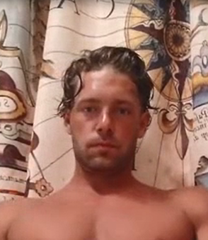 FilibertoZan's tweet photo. Hot tanned muscle guy playing with his cock
Videos: https://t.co/NQKrS31uAn
#str8 #straight #bait https://t.co/BSOpiHZfBe