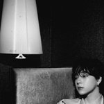 Photo by PLOYrha (@ployyrha)