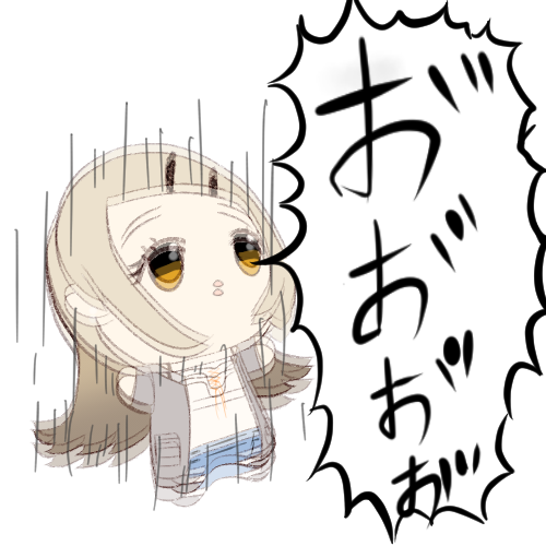 kmura_mod tweet picture