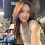 Photo by あんな (@ssrt_mmn)