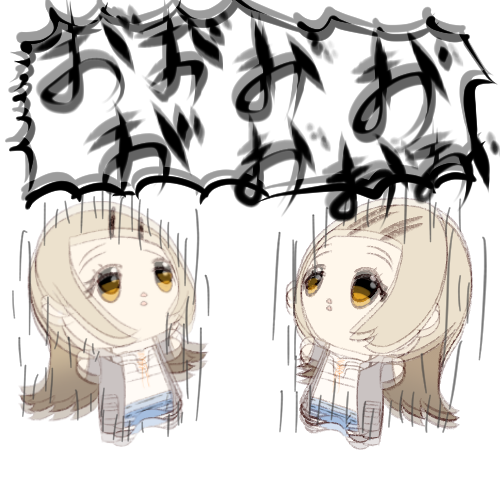 kmura_mod tweet picture