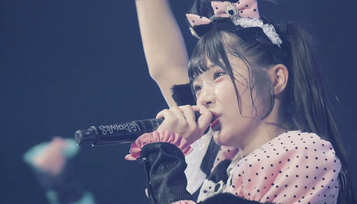 _7xm1q's tweet photo. 今日のみゅーさん集🐰
バニー衣装かわいかった^ ̳ᴗ  ̫ ᴗ ̳^♡
楽しんでるみゅーさん沢山見れて満足😼💞
ゆっくり休んでね👶🏻 💤
 #真守みゅう  #みゅうがまもる https://t.co/qdkwCcIXqO