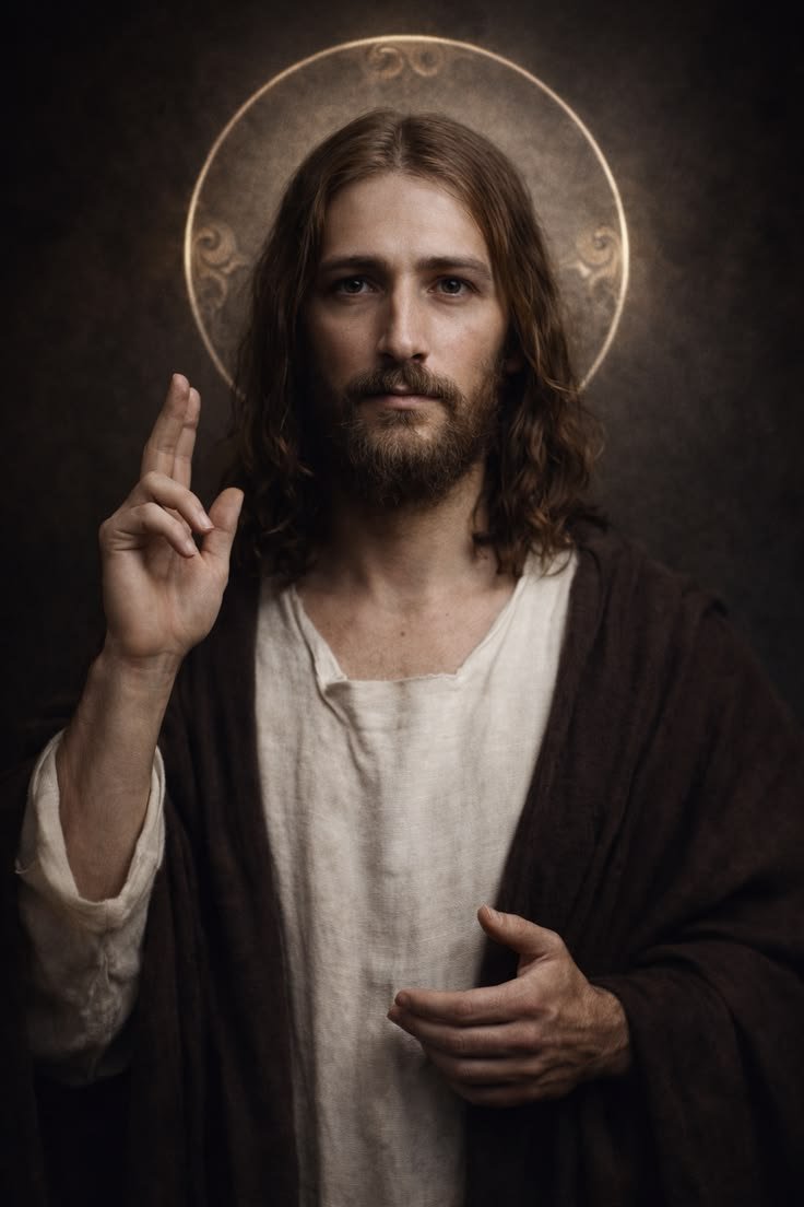 JustAdaugoijele's tweet photo. PRAYER FOR AN IMPOSSIBLE REQUEST

Almighty God,
You who split seas, raised the dead, and called light out of nothing, 
I come to You with a request that humanly speaking is already dead.I ask for the impossible! 
Not because I doubt Your power, but because I have run out of every other door.This thing before me is sealed, finished, laughed at, declared irreversible.
Men say it cannot be.
Time says it’s too late.
Logic says it’s absurd.But You are not bound by any of those courts.
So I stand here, small, bruised, probably foolish, 
and I ask You to do what only You can do:
override reality as men know it,
break the decree that has already been written,
and give me this one thing I dare not even speak aloud to most people.
Not for my glory.
Not so I can say I was right.
Only because without this, a part of me  or someone I love, will lose it.
Lord of the eleventh hour, God of the closed tomb,
King who answers before we call, 
do it anyway.
Do the thing that cannot be done! 
Show Yourself strong where every expert has already walked away.
I have every reason to trust You can.
In the name of Jesus Christ,
who turned “impossible” into His favorite word, 
I ask.
I wait.
I trust.And I know You heard me.
Amen.