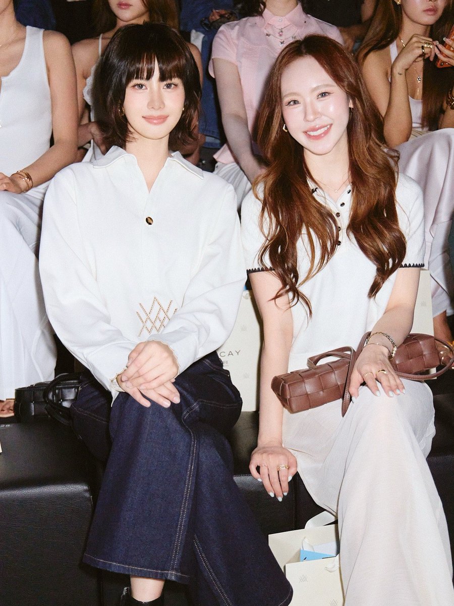 wanwimolupdates's tweet photo. [ gracebudsarin ] IG updates 📸✨

#Junewanwimol https://t.co/Gkqgvw97Ka