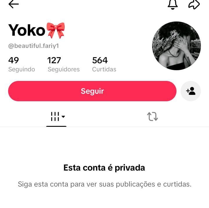 PEQUEM7owd's tweet photo. O que vocês fãs de #FayeYoko tem na cabeça?
Ate na live da Atom ,ficam perseguindo ela.
#FayeAtom #FayePeraya #AtomPrys #ThaiGL #GL #BrokenOfLove #FabelEntertainment #LoveInTheFastLane
#FAYEMILY #AESTINY https://t.co/uj2GScCLEw