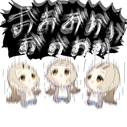 kmura_mod tweet picture