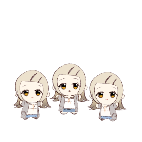 kmura_mod tweet picture