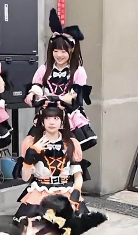 m0lix_'s tweet photo. いたずらっ子みゅうｻﾝ https://t.co/2m6tu5U0as
