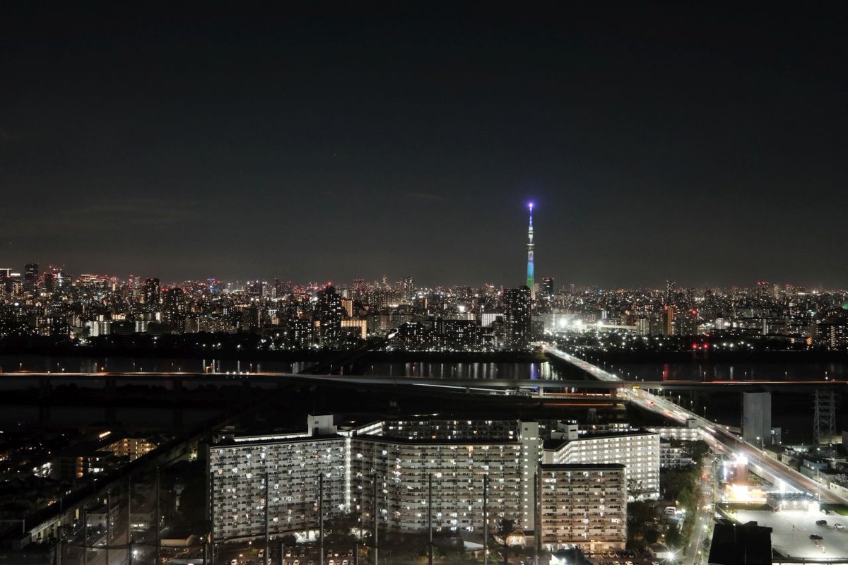 U_KAZUYA's tweet photo. お空
#Xシリーズ #FUJIFILM #xt3 #fujifilm_xseries https://t.co/mjb08oj3NQ