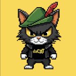 Photo by dbcrypto.eth (@dbcrypto9999)